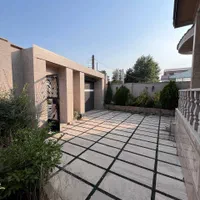ویلا۲۲۰متری/کلیدنخورده/ساحلی/مدارک و امتیازات کامل|فروش خانه و ویلا|خشکبیجار, |دیوار