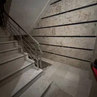 نظافتچی آقا هستم