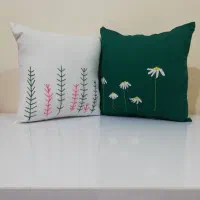 کوسن مبل|صنایع دستی و سایر لوازم تزئینی|مسجد سلیمان, |دیوار