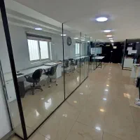 شیشه سکوریت گلستان|خدمات پیشه و مهارت|گرگان, |دیوار