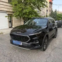 کی ام سی k7 مدل ۱۴۰۲