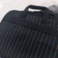 کیف اداری|کیف، کفش، کمربند|اهواز, کمپلو جنوبی|دیوار