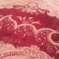 یک جفت فرش ۱۲ متری به فروش می رسد.|فرش|اهواز, امانیه|دیوار