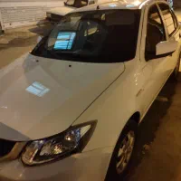 ساینا تک سوز ۸۵ گانه