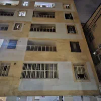 آپارتمان73-متری-با-آسانسور-انباری-و-پارکینگ-سندی