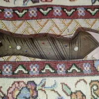 چاقو تزئینی