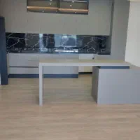 تعمیرات و تغیرات کابینت کمد دیواری|خدمات پیشه و مهارت|اسلامشهر, شهرک قائمیه|دیوار