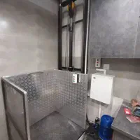 بالابر