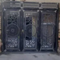سی ان سی لیزر خمکاری خم کاری ورق و پروفیل برش کاری