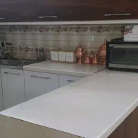 دوطبقه ۷۰ متری حکمت شمالی