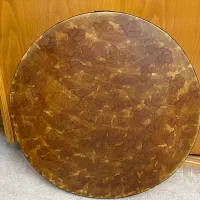 دف متاع پور اصلی کردستان