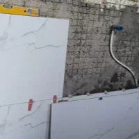 کاشی.سرامیک.سنگ.|خدمات پیشه و مهارت|گنبد کاووس, |دیوار