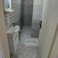 رهن و اجاره خانه پاکدشت قوهه