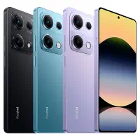 شیائومی ردمی note 14s 8/256
