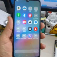 دنیای کارکرده ردمی ۱۲|موبایل|میاندوآب, |دیوار