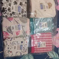 شورت زنانه لعیا،کیفیت عالی،تنخور راحت|لباس|شاهینشهر, شهرک گلدیس|دیوار