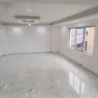 اجاره-واحد-دروازه-لاکان-16-متری-سمیه-کلید-نخورده