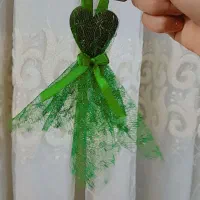 حنا عروس  با ماندگاری بالا