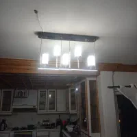 خدمات برقکاری ساختمان آرتیسان|خدمات پیشه و مهارت|رشت, فرزانه|دیوار