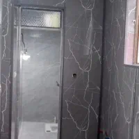 ساخت و نصب تابلو چلنیوم|خدمات پیشه و مهارت|آستارا, |دیوار