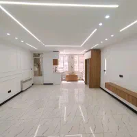 ۶۲متر_2خواب ۶واحدی_طبقه سوم با اسانسور_ پارکینگ