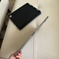 آیپد پرو ۱۳ اینچ وای فای ۲۰۲۱|تبلت|رشت, معلم|دیوار