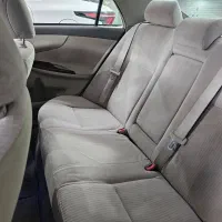 کرولا۲۰۰۸|خودرو سواری و وانت|کرمان, |دیوار