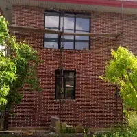 خدمات بندکشی برای انواع آجرنما