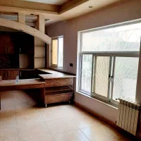 ۱۳۸ متر ۳ خواب تک واحدی دوکله بازسازی گلسار|فروش آپارتمان|رشت, دیلمان|دیوار