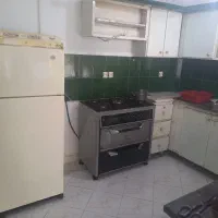 اجاره روزانه در بهترین نقطه شهر مشهدنزدیک حرم مطهر|اجارهٔ کوتاه‌مدت آپارتمان و سوئیت|مشهد, حجت|دیوار