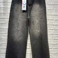 تولیدی و پخش شلوار جین Dn|لباس|تهران, امام زاده حسن|دیوار