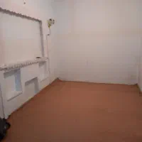 سویت-درخانه-ویلایی-خانم-سالمند