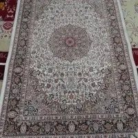 سلام قیمت از1200تا3200و 20مدل واندازه کناره فرش|فرش|قم, سید معصوم|دیوار