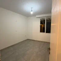 ۹۵ دو خواب فول بازسازی|فروش آپارتمان|تهران, لویزان|دیوار