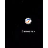 کسب درآمد سرمایکس