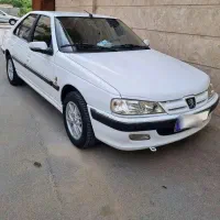 پارس /پژو پارس/موتور TU5/اقساط بلندمدت/بانک سامان