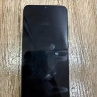 گوشی Poco c40|موبایل|تهران, شادآباد|دیوار