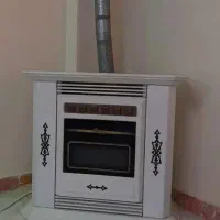 کمددیوای تخت بخاری جاکفشی|حراج|قرچک, شهرک طلائیه|دیوار