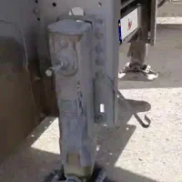 فروش تانکر ال پی جی مارال صنعت