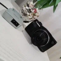 دوربین کانن|دوربین عکاسی و فیلمبرداری|سنندج, |دیوار