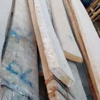 فروش وخرید نوپان وچوب وپالت|عمدهفروشی|مشهد, شترک|دیوار