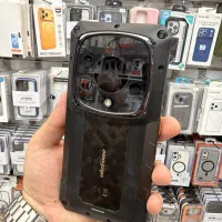 Ulefone Armor 28 Ultra