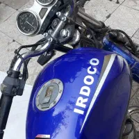 موتور سیکلت|موتورسیکلت|علویجه - دهق, |دیوار