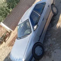 ۴۰۵ کم کار