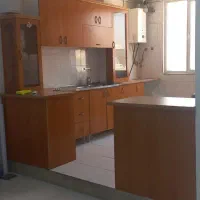 نصب و فروش برچسب کابینت|خدمات پیشه و مهارت|اسلام‌شهر, شهرک واوان|دیوار