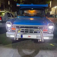 نیسان مدل ۱۴۰۳دوگانه کارخانه