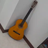 گیتار|گیتار، بیس، امپلیفایر|گلستان (تهران), |دیوار