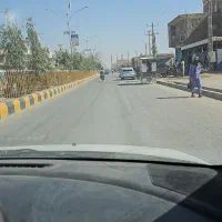 زمین سقدر۶قصب به فروش میرسد