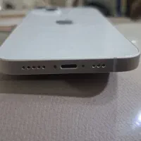 آیفون ۱۳|موبایل|خرم‌آباد, |دیوار