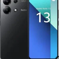 شیائومی نوت 13